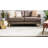 Annapolis Indoor Rug-1213782182