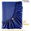 ENSEMBLE DE FEUILLES À SABLE-381462097-381384738