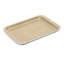 Nordic Ware Compact Ovenware 10" Baking Sheet