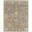 Wickvale Wool Area Rug-102033028