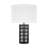 Elio Standard Table Lamp-98618944