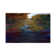 Serene Journey II by Michael Tienhaara - Wrapped Canvas Gallery-Wrapped Canvas Giclée