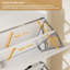 24 Pair Shoe Storage Cabinet-1685662797