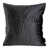 Black is out of stock