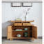 Nouvelle armoire d'appoint Zen chinois-103015932