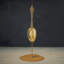 Gilded Relic