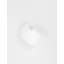 LED Spotlight