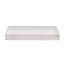 Reed Bathroom Accessory Tray-1099350584