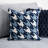 Caihla Sofa Set-1372058299