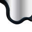Miroir-114319011