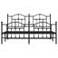 Anadolu Bed-518455156-518455137