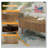 Coffee Table-984591437