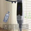 Floor Fan-124562663