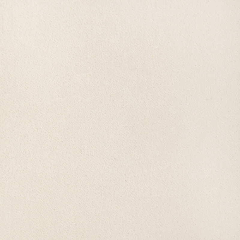 Kravet Design, Ivory