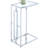 Granado End Table-489581786