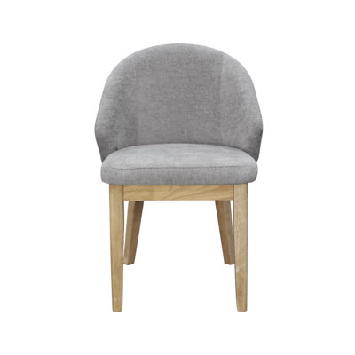 Luisa Side Chair