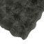 1-36 Throw Blanket-122849166-122849215