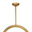 Luminaire suspendu Happy-53743729-53743726