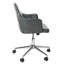 Chaise de travail Saddle-29179233