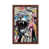Brown Framed is unavailable