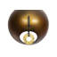 Luis Rivas Spheres Wall Décor