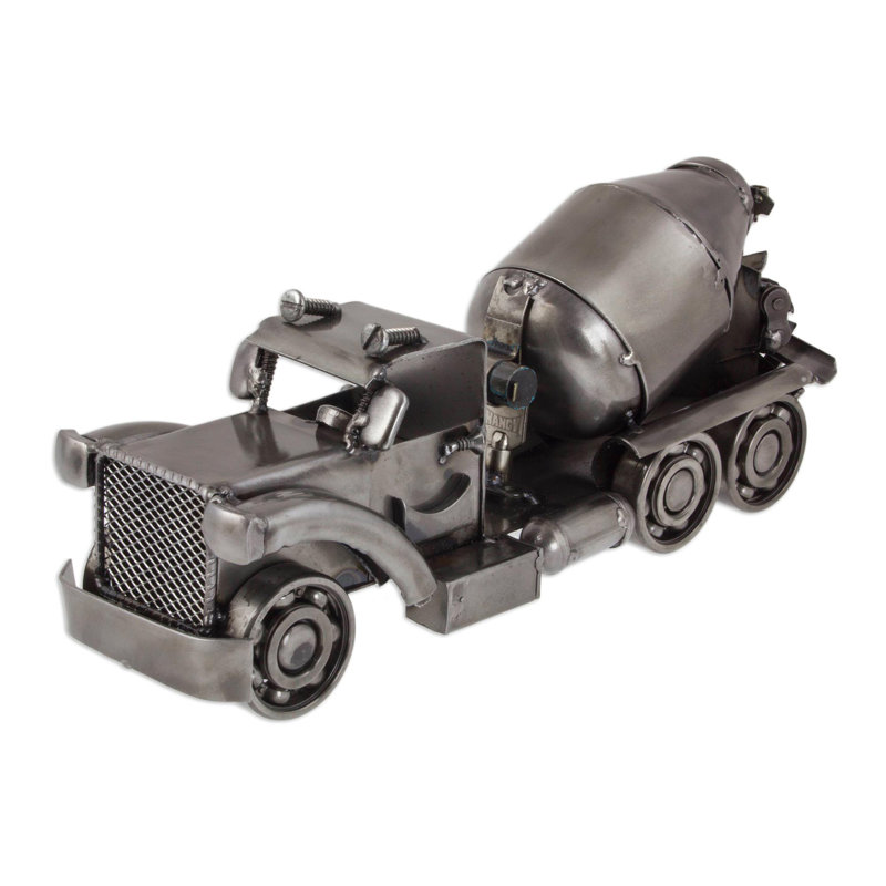 Devale Transportation Model Car Or Vehicle