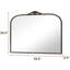 Miroir mural Arnott-737286170-677194028