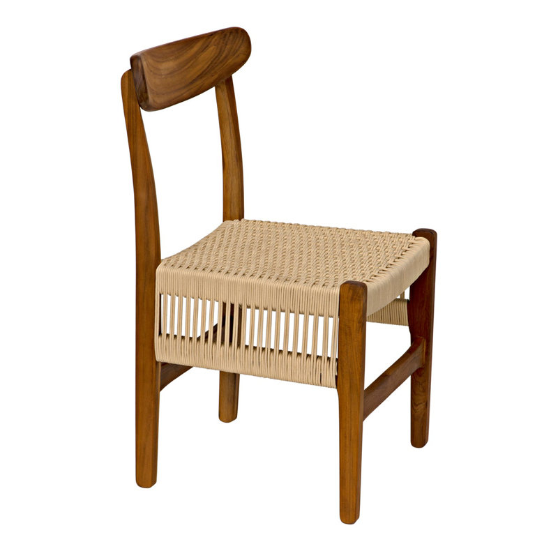 Shagira Dining Chair