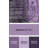 Abstract Indoor Rug-1996511808