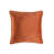 Orange is out of stock
