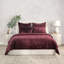 Velvet Quilt-609501194-651107367