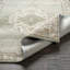 Moroccan Area Rug-966016935-966016934
