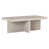 Ivory is out of stock