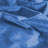 Bean Bag Chair - Shredded Foam Filled Round Pouf Chair - Plush, Ultra Soft Memory Foam Filled Bean Bag Chair with Microsuede Cover - Stuffed Foam Filled Furniture and Accessories for Dorm Room - Multiple sizes 5 Ft or 6 Ft-86447330-24080501