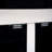 Spire 33" Built-in Double Access Doors