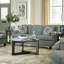 Connor Sofa-1388861555