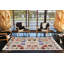 Tapis Prestin-1291192238