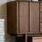 Retro Large-Capacity Sideboard-354624821-354624822
