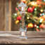 Christmas Lantern