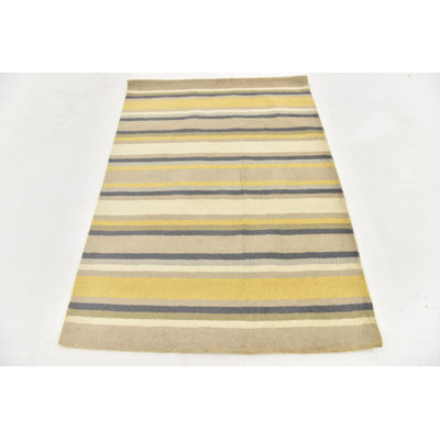 Tapis Oaction