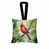 Northern CardInal 7487