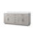 Shelter Double Bath Vanity-109307446-114672980-114672983