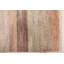 Shadow Multi Color Rug 8'0" x 10'2"