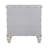 29'' W Nightstand-1286342037
