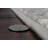 Thurner 63436-6575 BEIGE-1256569231