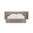 Simple Panel Headboard-14691522-14691521