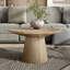  Ensemble de tables basses Astromeritis-1926189226-1926189223