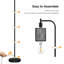 Industrial Floor Lamp-2020289726