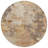Machine Washable Indoor/Outdoor Jadiel ACN2367 Abstract Rug-1048953281