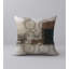 Housse de coussin et insert de coussin carré Debonair-971302214